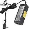 Acer orig. NTB adaptér 45W19V AC 5.5x1.7 mm (bez síťové šňůry)