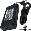Acer orig. NTB adaptér 45W5V AC USB Type-C (bez síťové šňůry)