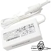 Acer orig. NTB adaptér 330W19.5V AC 7.4x5.0 mm (bez síťové šňůry)
