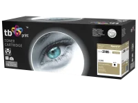 Toner TB kompatibilní s Kyocera TK-3100, Black