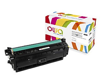 OWA Armor toner pro HP CLJ M552 HC (CF360X) 12500 s. B