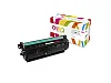 OWA Armor toner pro HP CLJ M552 (CF363A) 5000 s. M