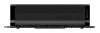 D-Link DPE-302GE 2-Port Gigabit PoE Extender
