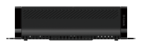 D-Link DPE-302GE 2-Port Gigabit PoE Extender