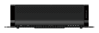 D-Link DPE-302GE 2-Port Gigabit PoE Extender