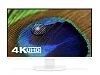 NEC MultiSync/EA271U/27"/IPS/4K UHD/60Hz/5ms/White/3R