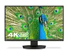 NEC MultiSync/EA271U/27"/IPS/4K UHD/60Hz/5ms/Black/3R