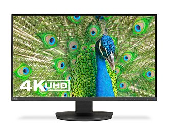 NEC MultiSync/EA271U/27 NEC MultiSync/EA271U/27