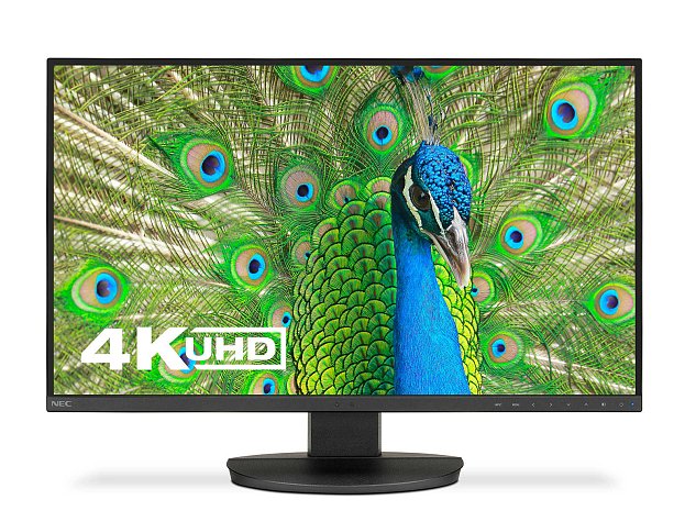 NEC MultiSync/EA271U/27