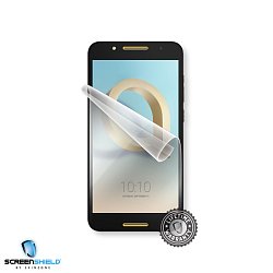 Screenshield ALCATEL 5090Y A7 folie na displej