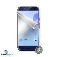 Screenshield DOOGEE BL5000 folie na displej