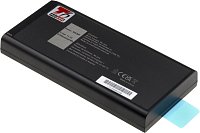 Baterie T6 Power Dell Latitude 14 5404, 5414, 14 7404, 7414 Rugged, 8700mAh, 97Wh, 9cell, Li-ion Baterie T6 Power Dell Latitude 14 5404, 5414, 14 7404, 7414 Rugged, 8700mAh, 97Wh, 9cell, Li-ion