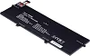 Baterie T6 Power HP EliteBook x360 1040 G5, x360 1040 G6, 7298mAh, 56Wh, 4cell, Li-pol