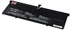 Baterie T6 Power Lenovo Yoga 920-13IKB, 9110mAh, 70Wh, 4cell, Li-pol