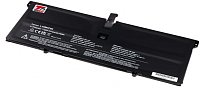 Baterie T6 Power Lenovo Yoga 920-13IKB, 9110mAh, 70Wh, 4cell, Li-pol