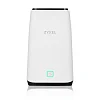 ZYXEL FWA510 Indoor Router, 1Y Nebula Pro
