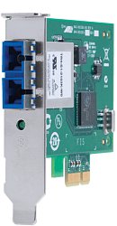 Allied Telesis AT-2911SX/SC-901