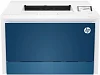 HP Color LaserJet Pro 4202dw Prntr