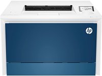 HP Color LaserJet Pro 4202dw Prntr