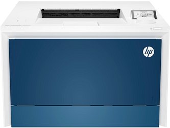 HP Color LaserJet Pro 4202dw Prntr