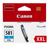 Canon INK CLI-581XXL C