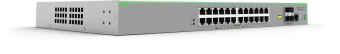 Allied Telesis AT-FS980M/28
