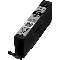Canon INK CLI-581XL BK