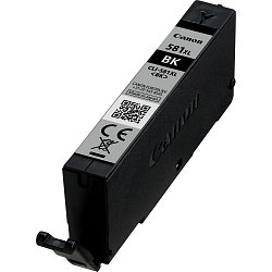 Canon INK CLI-581XL BK