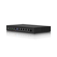 UBNT EdgeRouter 6P