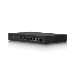 UBNT EdgeRouter 6P
