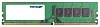 8GB DDR4-2666MHz Patriot CL19 SR