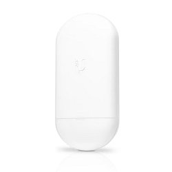 UBNT NanoStation 5AC Loco (bez PoE adaptéru) (LOCO5AC)
