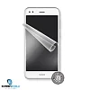 Screenshield HUAWEI P9 Lite Mini folie na displej