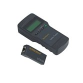 Remote náhradní část pro 502730213