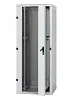 Stojanový rozvaděč 47U (š)600x(h)1200