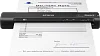 EPSON WorkForce ES-60W