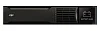 FSP Battery Bank BB-24/18RT, 2U, 24V, 12V/9Ah x 4 pcs, Rack/Tower (pro Clippers 1K)