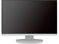 NEC MultiSync/EA241F/23,8