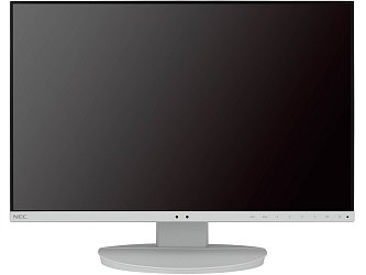 NEC MultiSync/EA241F/23,8