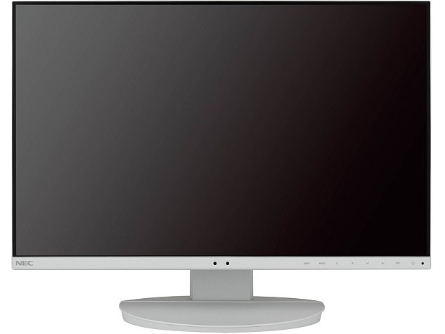 NEC MultiSync/EA241F/23,8