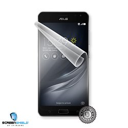 Screenshield ASUS Zenfone AR ZS571KL folie na displej