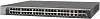 NETGEAR 48PT 10G SMART MANAGED SWITCH, XS748T