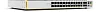 Allied Telesis x510-28GSX-50