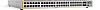 Allied Telesis AT-x510DP-52GTX