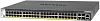 NETGEAR M4300-52G-POE+ MANAGED SW APS1000W