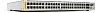 Allied Telesis x510-52GPX-50