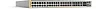 Allied Telesis switch AT-x930-52GTX