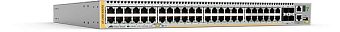 Allied Telesis switch AT-x930-52GTX
