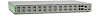 Allied Telesis AT-8100S/24F-LC