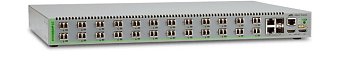 Allied Telesis AT-8100S/24F-LC